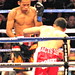 Robert Guerrero Photo 38