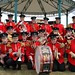 Stuart Parsons Photo 31