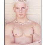 Christopher Yates Photo 34