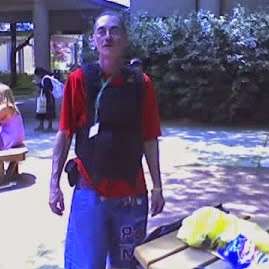 Darrell Powers Photo 24