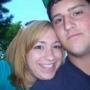 Jessica Whalen Photo 20