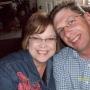 Tracey Myers Photo 28