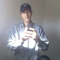 Bobby Kendrick Photo 11