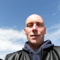Martin Webb Photo 16