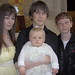 Jessica Harry Photo 20