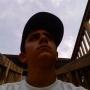 Michael Messina Photo 37