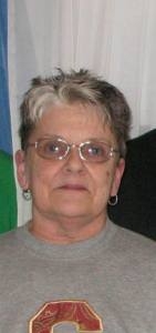 Martha Morgan Photo 34