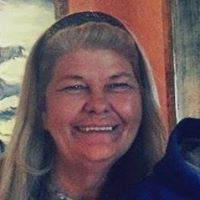 Darlene Cormier Photo 12
