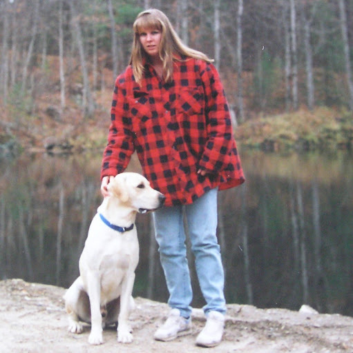 Karen Herman Photo 38