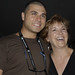 Kerri James Photo 30