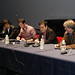 Jacob Schilling Photo 9