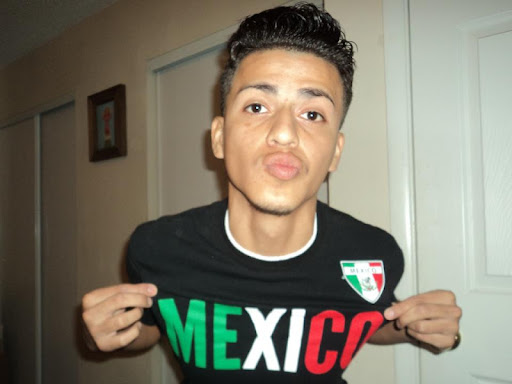 Marvin Suarez Photo 20