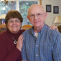 Janet Humphries Photo 38
