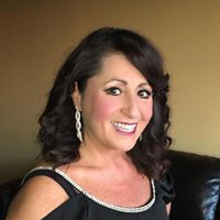 Denise Guarino Photo 7