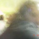 Michael Markle Photo 6