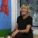 Bridget Jackson Photo 14