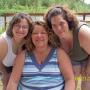 Michelle Marshall Photo 28