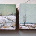 Amanda Winters Photo 17