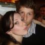 James Hennessy Photo 39