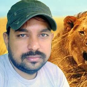 Aashish Patel Photo 18