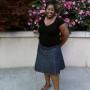 Karen Austin Photo 26