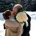 Rebecca Gregg Photo 41