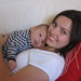 Jessica Asher Photo 15