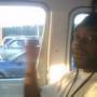 Ronald Morgan Photo 21