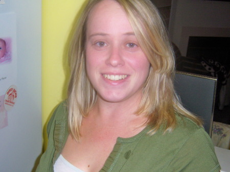 Kim Payne Photo 1