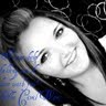 Catherine Cook Photo 9