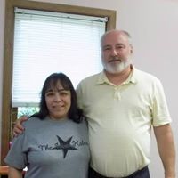 Susan Sykes Photo 26
