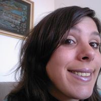 Michele Leite Photo 4