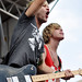 Rob Michaelson Photo 12