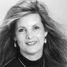 Pamela Hudson Photo 16