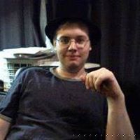 James Wingate Photo 32