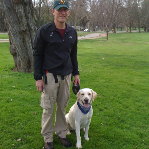 James Quast Photo 12