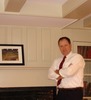Joseph Duffy Photo 31