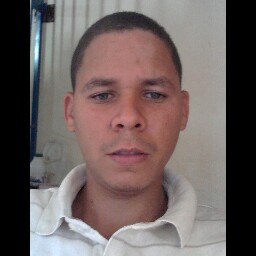 Wilson Rodriguez Photo 23