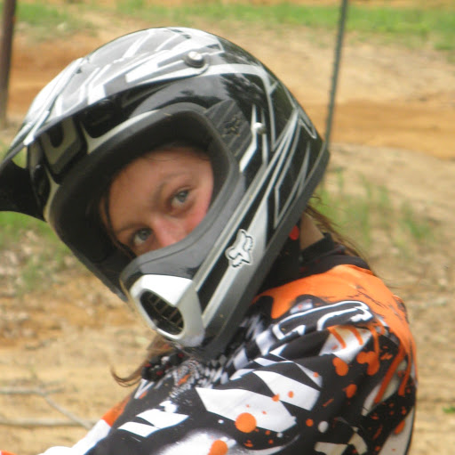 Mike Hitt Photo 5