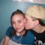 Michelle Eck Photo 19