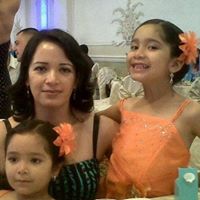 Araceli Vargas Photo 41