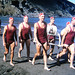 Wayne Robertson Photo 8