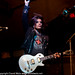Robin Conte Photo 9