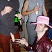 Jared Franks Photo 17