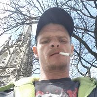 Jamie Cowan Photo 10