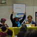 Sandra Osborn Photo 12