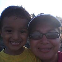 Ruth Fernandez Photo 36