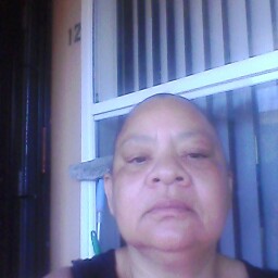 Patricia Mclendon Photo 17