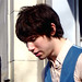 Ryan Ross Photo 6