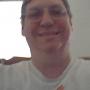 Scott Rasmussen Photo 29